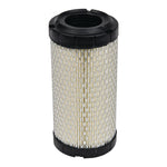 All Balls Racing Air Filter (48-1026)