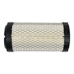 All Balls Racing Air Filter (48-1026)