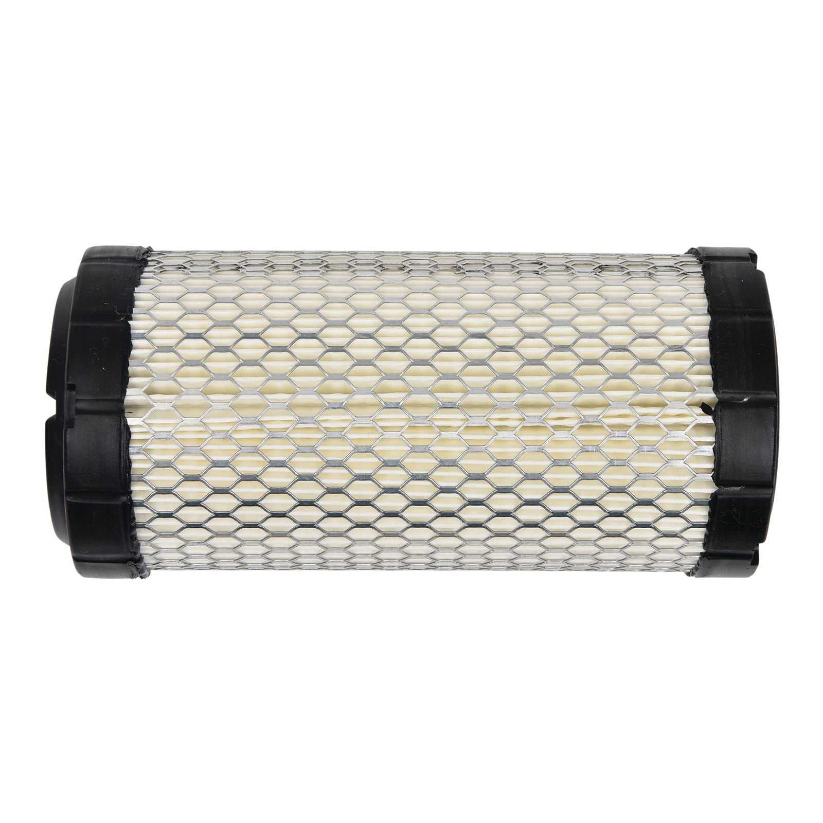 All Balls Racing Air Filter (48-1026)