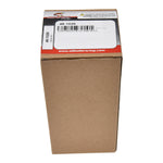All Balls Racing Air Filter (48-1026)