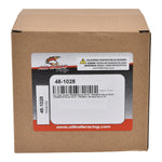 All Balls Racing Air Filter (48-1028)