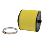 All Balls Racing Air Filter (48-1029)