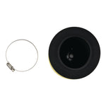 All Balls Racing Air Filter (48-1029)