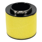 All Balls Racing Air Filter (48-1030)