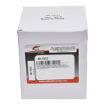 All Balls Racing Air Filter (48-1032)