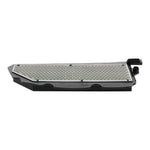 All Balls Air Filter 48-1035