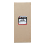 Air Filter 48-1076
