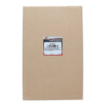 Air Filter 48-1077