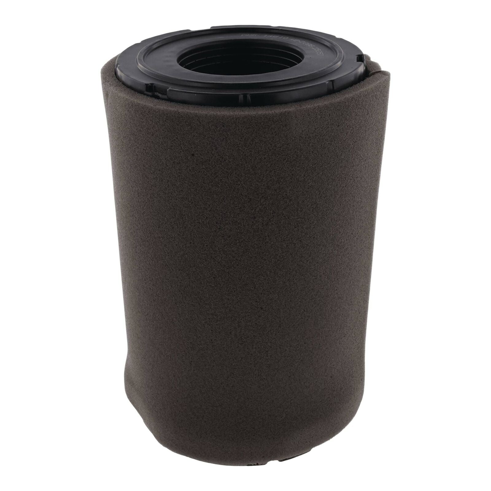 Air Filter 48-1098