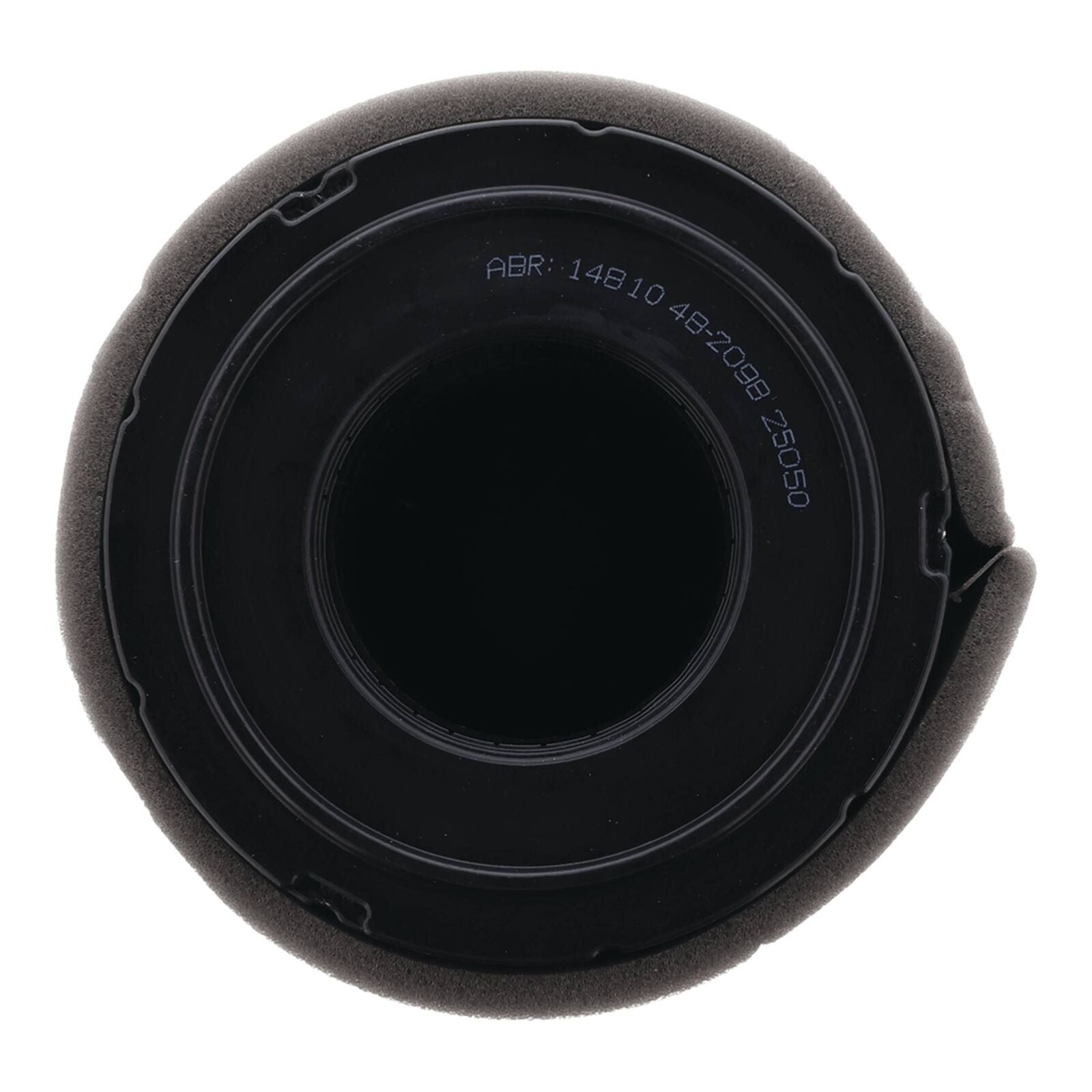 Image alt
