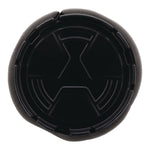 Air Filter 48-1098