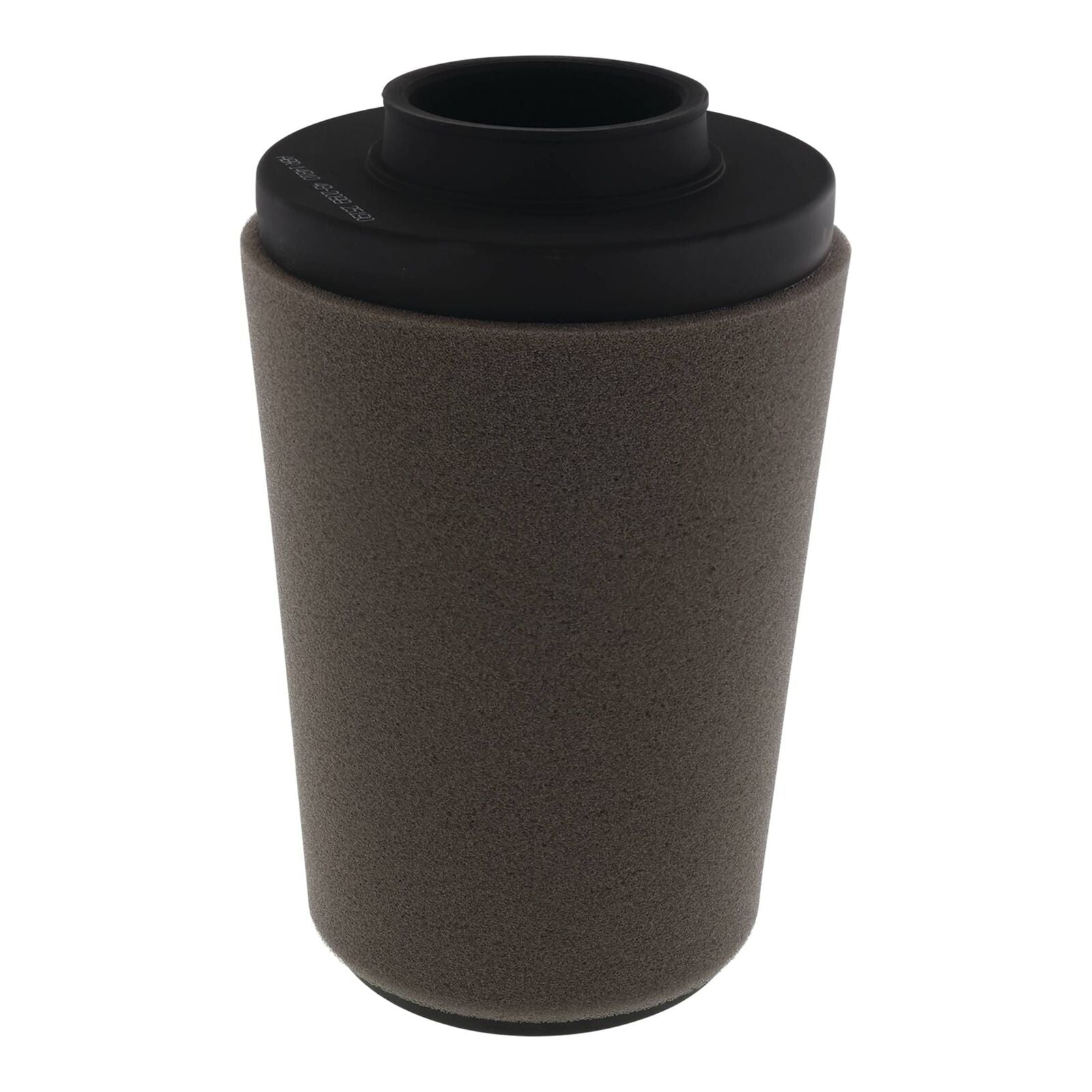 Air Filter 48-1099