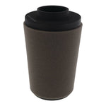 Air Filter 48-1099