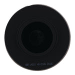 Air Filter 48-1099