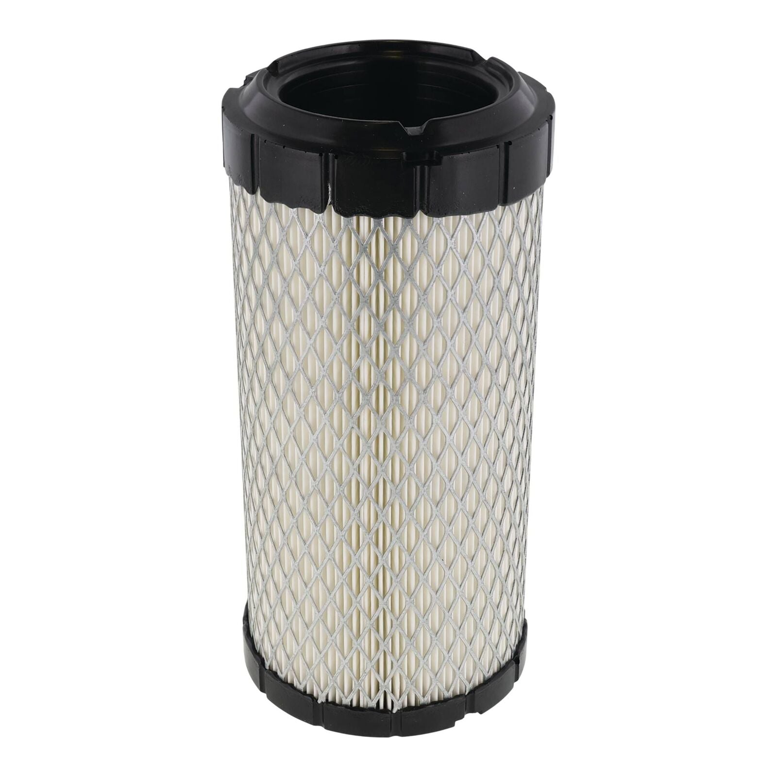 Cabin Air Filter 48-1104