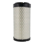 Cabin Air Filter 48-1104