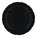 Cabin Air Filter 48-1104