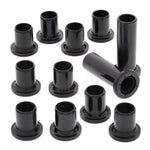 IRS Kit - 50-1047