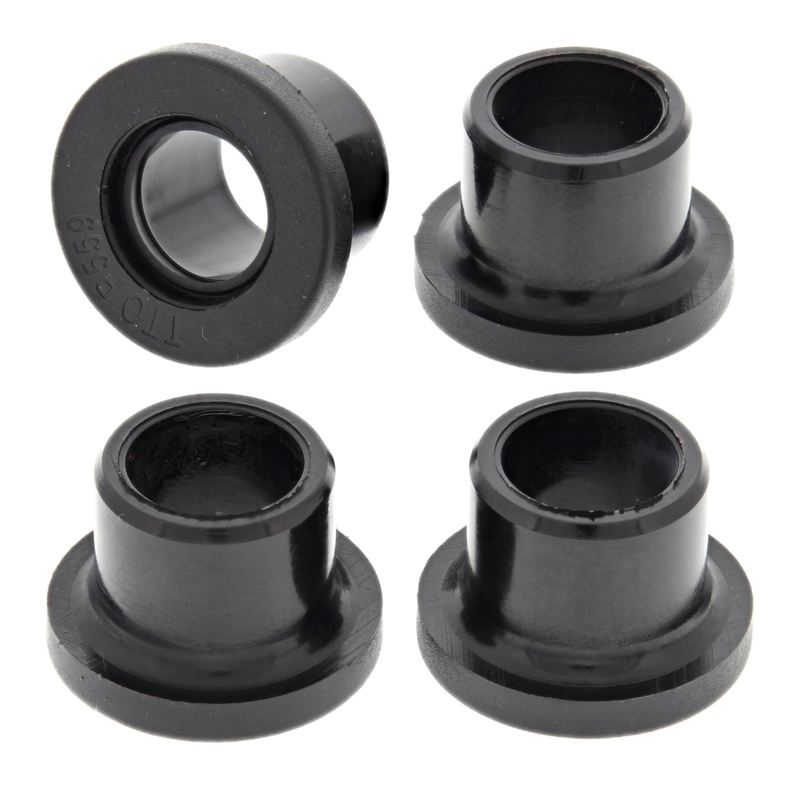A-Arm Kit 50-1060