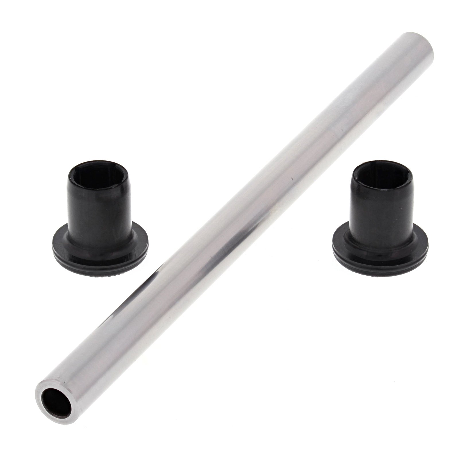 A-ARM KIT 50-1118