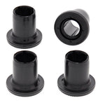A-ARM KIT - 50-1121