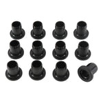 A-ARM KIT BUSH KIT ONLY 50-1136