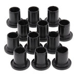 A-ARM KIT BUSH KIT ONLY 50-1136