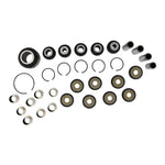 REAR INDEPENDENT SUSPENSION KIT 50-1162