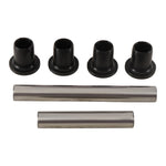 REAR INDEPENDENT SUSPENSION KNUCKLE ONLY KIT
