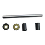 FRONT UPPER A-ARM KIT