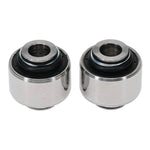 INDEPENDENT REAR SUSPENSION KNUCKLE ONLY KIT 50-1245