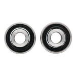 INDEPENDENT REAR SUSPENSION KNUCKLE ONLY KIT 50-1245