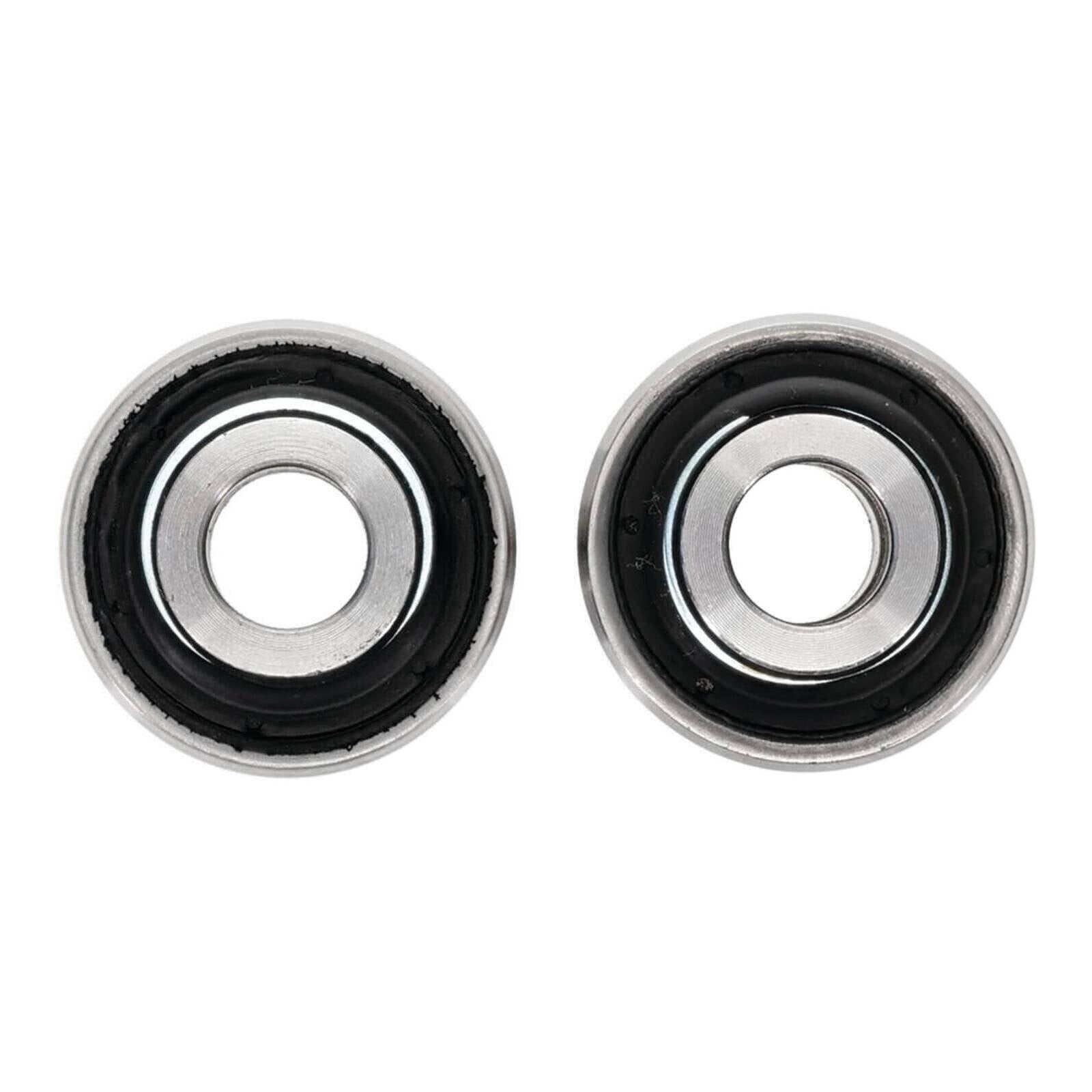 INDEPENDENT REAR SUSPENSION KNUCKLE ONLY KIT 50-1245