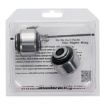 INDEPENDENT REAR SUSPENSION KNUCKLE ONLY KIT 50-1245