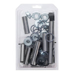 REAR INDEPENDENT SUSPENSION KIT 50-1257