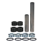 INDEPENDENT REAR SUSPENSION KNUCKLE ONLY KIT 50-1258