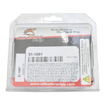 TIE ROD END KIT 51-1061