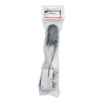 TIE ROD END KIT 51-1086-L