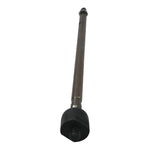 TIE ROD END KIT 51-1087-L