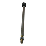 TIE ROD END KIT 51-1087-L