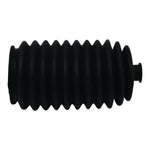 TIE ROD END KIT 51-1087-L