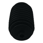 TIE ROD END KIT 51-1087-L