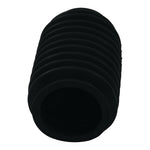 TIE ROD END KIT 51-1087-L