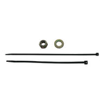 TIE ROD END KIT 51-1087-L