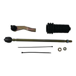 TIE ROD END KIT 51-1087-R