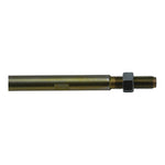 TIE ROD END KIT 51-1087-R