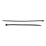 TIE ROD END KIT 51-1087-R