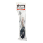 ALL BALLS Rack Tie Rod Kit - Right 51-1089-R