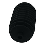 ALL BALLS Rack Tie Rod Kit - Right 51-1089-R