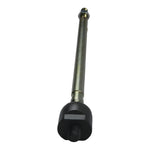 ALL BALLS Rack Tie Rod Kit - Right 51-1089-R